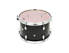 Pearl	EXL1208T	Export EXL 12x8" Rack Tom image 3