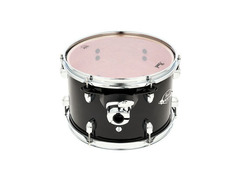 Pearl	EXL1208T	Export EXL 12x8" Rack Tom image 4