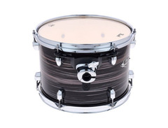 Pearl	EXL1309T	Export EXL 13x9" Rack Tom image 2