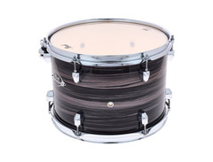 Pearl	EXL1309T	Export EXL 13x9" Rack Tom image 3