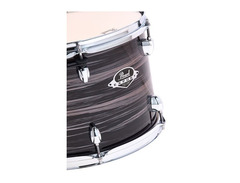 Pearl	EXL1309T	Export EXL 13x9" Rack Tom image 4