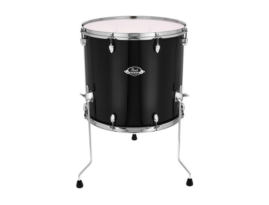 Pearl EXL1816F Export EXL 18x16