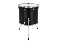 Pearl	EXL1816F	Export EXL 18x16" Floor Tom image 3