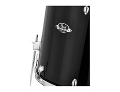 Pearl	EXL1816F	Export EXL 18x16" Floor Tom image 4