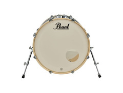 Pearl	EXL2218B	Export EXL 22x18" Bass Drum image 2