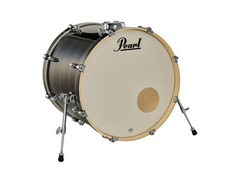 Pearl	EXL2218B	Export EXL 22x18" Bass Drum image 3