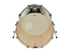 Pearl	EXL2218B	Export EXL 22x18" Bass Drum image 4