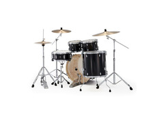 Pearl	EXL725SP	Export EXL 10 / 12 / 16 / 22 / 14x5.5" 5pc Shell Pack image 3
