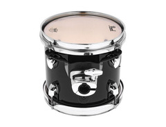 Pearl	EXL8P	Export EXL 8x7" Rack Tom with Mount image 2