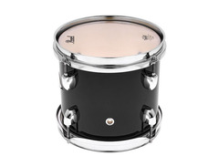 Pearl	EXL8P	Export EXL 8x7" Rack Tom with Mount image 3