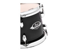 Pearl	EXL8P	Export EXL 8x7" Rack Tom with Mount image 4