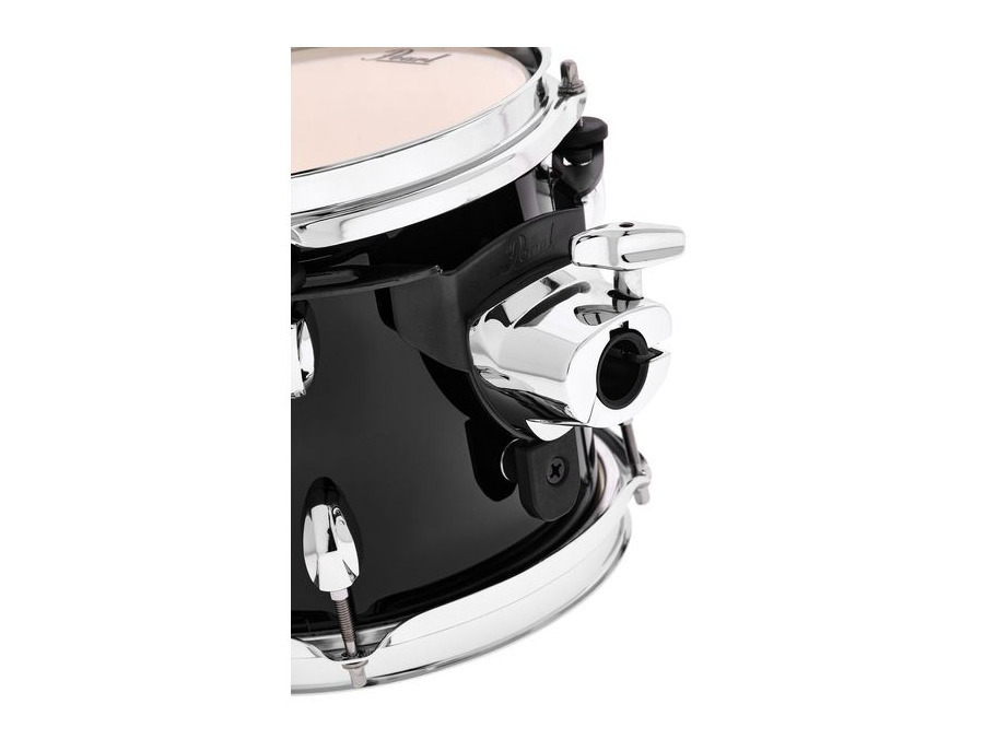 Pearl EXL8P Export EXL 8x7