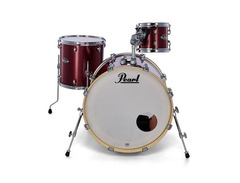 Pearl EXX22 Export EXX 8 / 14 / 22" Add-On Shell Pack with Hardware image 2