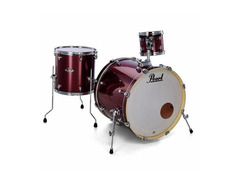 Pearl EXX22 Export EXX 8 / 14 / 22" Add-On Shell Pack with Hardware image 3