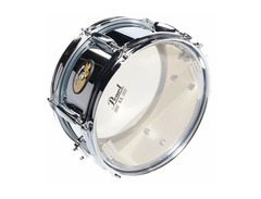 Pearl	FCP1050	Firecracker 10x5" Poplar Snare Drum image 2