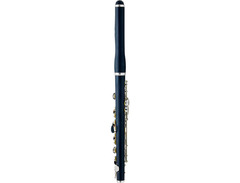 Pearl Flutes PFP-105E Piccolo image 3
