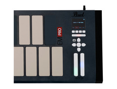 Pearl malletSTATION EM Pro 2.0 image 3