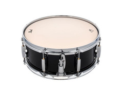 Pearl MUS1455M Modern Utility 14x5.5" Maple Snare Drum image 2