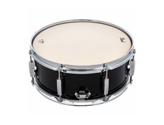 Pearl MUS1455M Modern Utility 14x5.5" Maple Snare Drum image 3