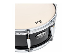 Pearl MUS1455M Modern Utility 14x5.5" Maple Snare Drum image 4