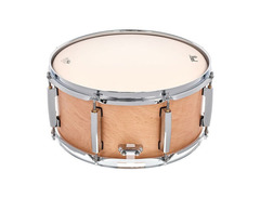Pearl MUS1465M Modern Utility 14x6.5" Maple Snare Drum image 3