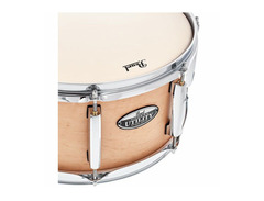 Pearl MUS1465M Modern Utility 14x6.5" Maple Snare Drum image 4