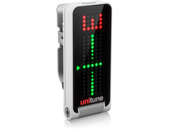 TC Electronic UniTune Clip image 2