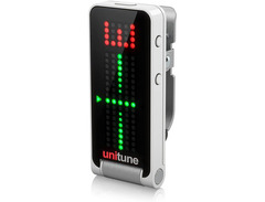 TC Electronic UniTune Clip image 3