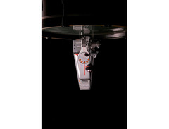 Pearl P3002D Eliminator Demon Direct-Drive Double Bass Drum Pedal image 3