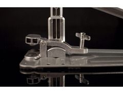 Pearl P932L Demonator Longboard Chain-Drive Double Bass Drum Pedal (Left-Footed) image 3