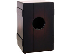 Pearl PBC122B Primero Cajon image 2