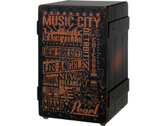 Pearl PBC122B Primero Cajon image 3