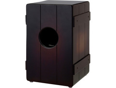 Pearl PBC122B Primero Cajon image 4