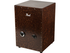 Pearl PCJ629 Jingle Cajon image 2