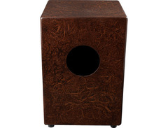 Pearl PCJ629 Jingle Cajon image 3