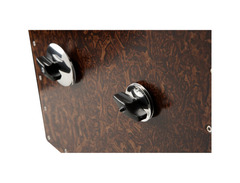 Pearl PCJ629 Jingle Cajon image 4