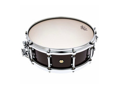 Pearl PHM1450/C204 Solid Maple 5x14" Philharmonic Concert Snare Drum image 4