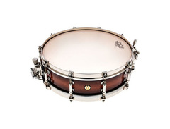 Pearl PHP1440/N314 8-Ply 4x14" Philharmonic Concert Snare Drum image 4