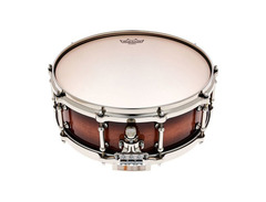Pearl PHP1450/N314 8-Ply 5x14" Philharmonic Concert Snare Drum image 2
