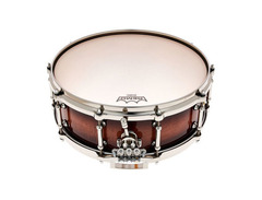 Pearl PHP1450/N314 8-Ply 5x14" Philharmonic Concert Snare Drum image 3