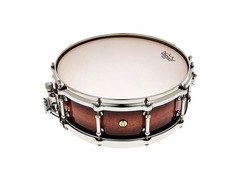 Pearl PHP1450/N314 8-Ply 5x14" Philharmonic Concert Snare Drum image 4