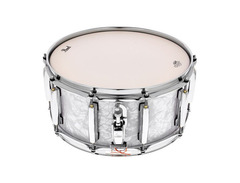Pearl PMX1465S Professional Maple 14x6.5" Snare Drum image 2