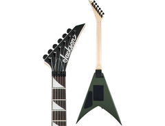 Jackson King V JS32 image 2