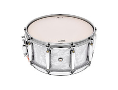 Pearl PMX1465S Professional Maple 14x6.5" Snare Drum image 4