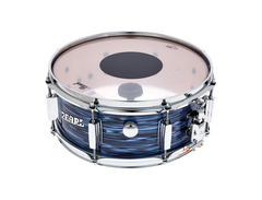 Pearl PSD1455SE/C President Series Deluxe 14x5.5" Snare Drum image 4