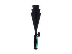 Pearl PTA-30 Tri-Agogo Bells image 2