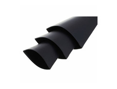 Pearl PTA-30 Tri-Agogo Bells image 4