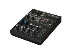 Mackie 402VLZ4 image 3