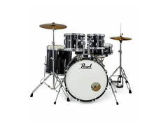 Pearl RS2216B Roadshow 22x16" Bass Drum image 2