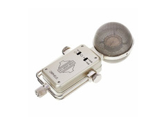 Sontronics Orpheus image 2